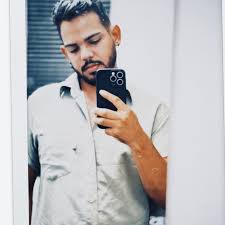 Carlos Mendes, 29 anos